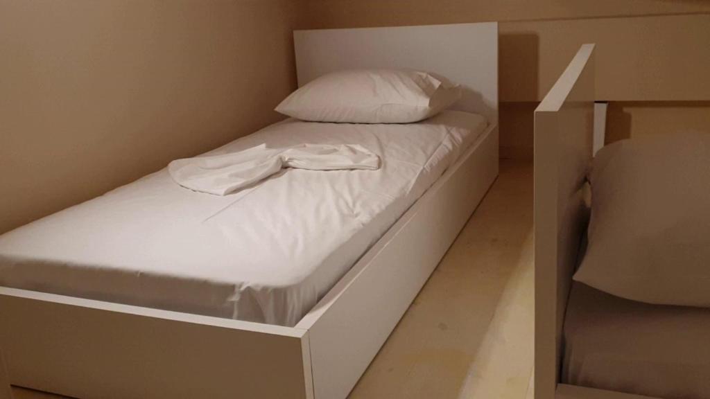 Steldi Luxury Apartments Petalídhion 외부 사진